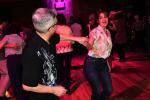 2026 02 08 Station Danse 586